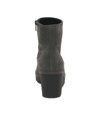 Gabor Utopia Standard Fit Ankle Boots