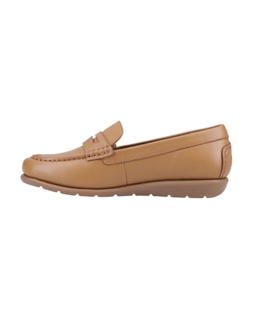 Hush Puppies Shelby Loafer