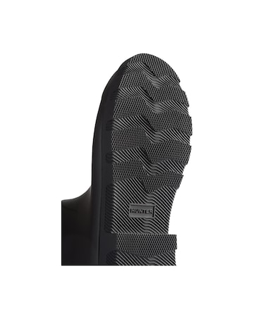 Hunter Downpour Adjustable Boot