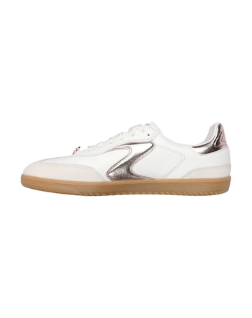 Skechers Hotshot Cool Glow Trainer