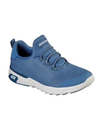 Skechers Marsing - Waiola SR Trainer