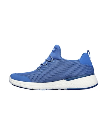 Skechers Marsing - Waiola SR Trainer