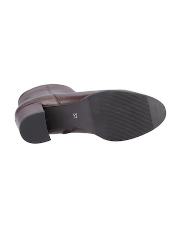 Hush Puppies Claridy Boot