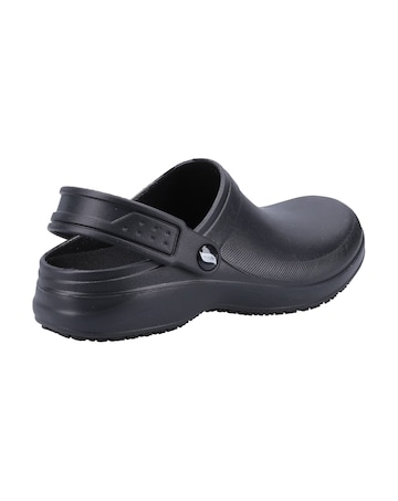 Skechers Riverbound Pasay Clog