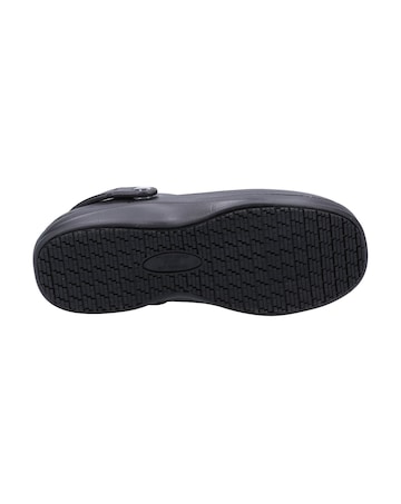 Skechers Riverbound Pasay Clog