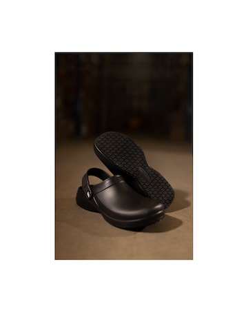 Skechers Riverbound Pasay Clog