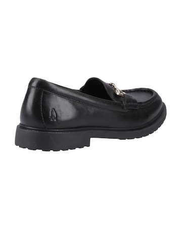Hush Puppies Verity Snaffle Loafer