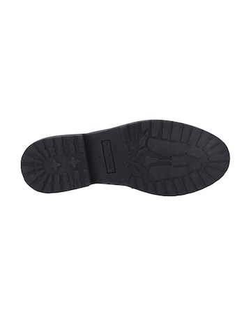 Hush Puppies Verity Snaffle Loafer