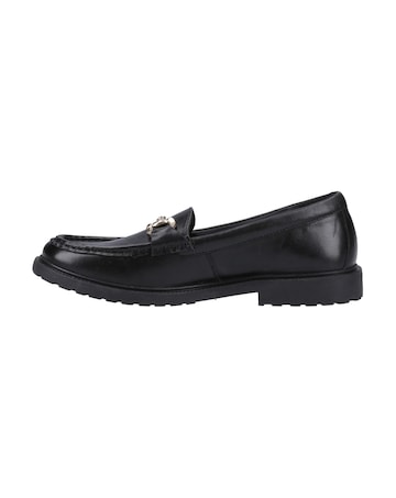 Hush Puppies Verity Snaffle Loafer