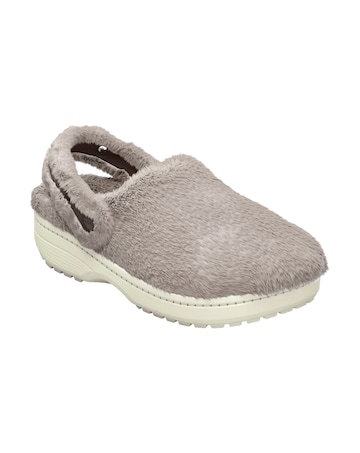 Crocs Classic Unfurgettable Clog