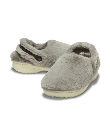 Crocs Classic Unfurgettable Clog