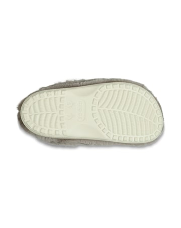 Crocs Classic Unfurgettable Clog