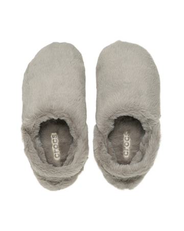 Crocs Classic Unfurgettable Clog
