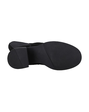Hush Puppies Arabella Long Boots
