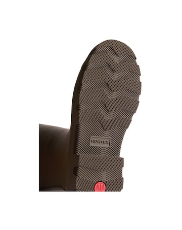 Hunter Downpour Tall Boot