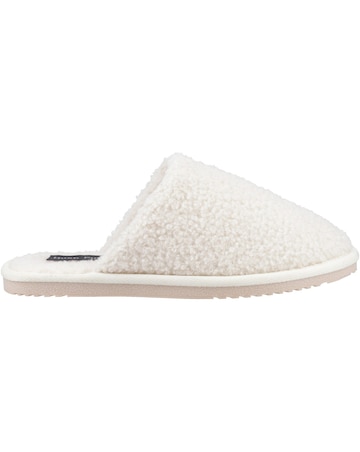 Hush Puppies Joanna Mule