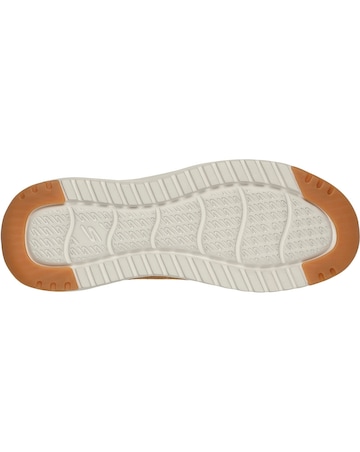 Skechers On-the-GO Stellar Cozy  Boot