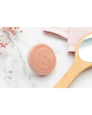 Stylpro Silicone Facial Cleansing Device