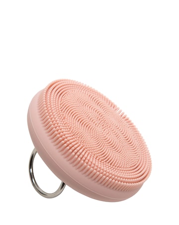Stylpro Silicone Facial Cleansing Device