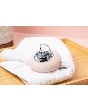 Stylpro Silicone Facial Cleansing Device