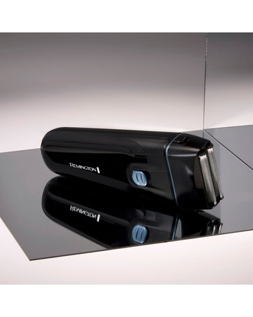 Remington Foil Shaver F1000