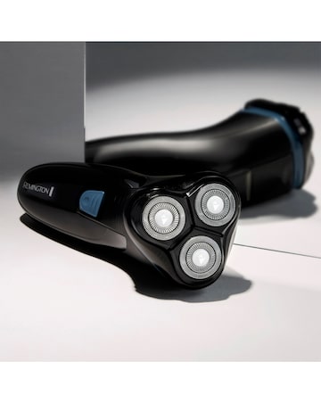 Remington Rotary Shaver R1000