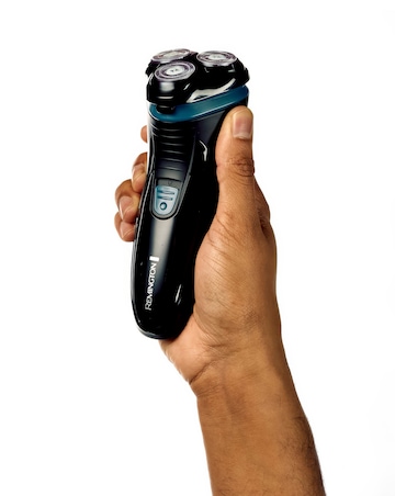 Remington Rotary Shaver R1000