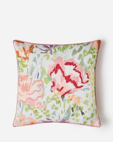 Elsie Outdoor Cushion
