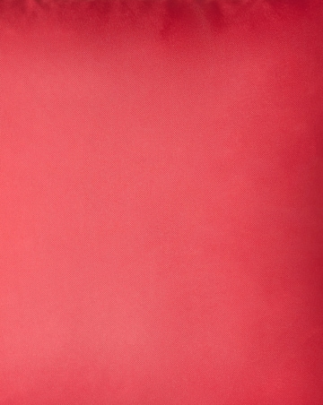 Elsie Outdoor Cushion