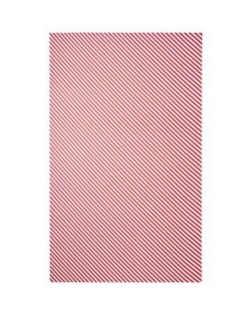 Catherine Lansfield Candy Cane Table Cloth