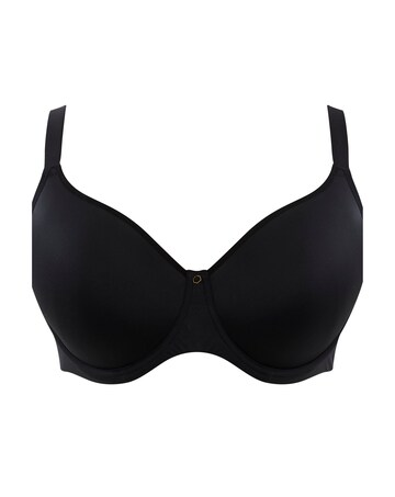 Sculptresse Elegance Moulded Spacer Bra