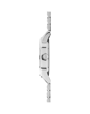 Sekonda King Men's Watch