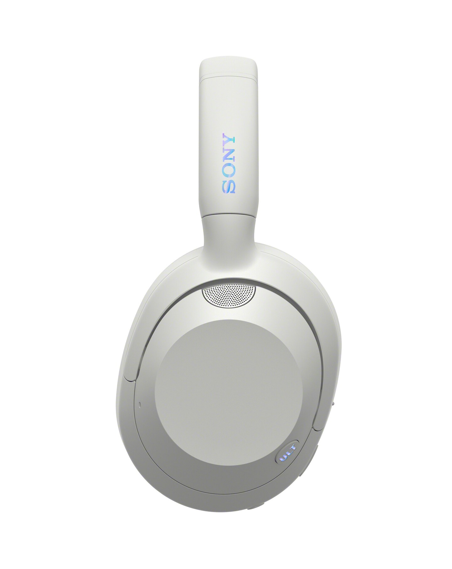 Sony ULT WEAR Wireless Headphones White | Premier Man Sony ULT WEAR Wireless Headphones White | Premier Man