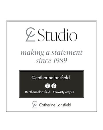 Catherine Lansfield Crochet Print Fleece Throw