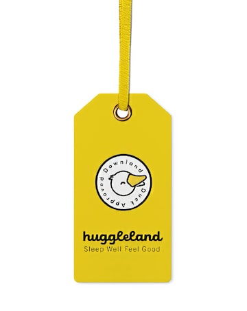 Cosy Fleece Wearable Blanket
