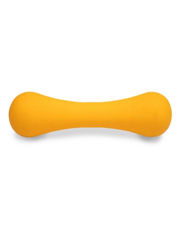 Phoenix Fitness 2kg Dumbbell