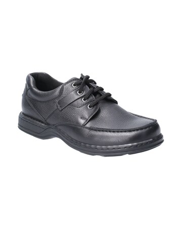 Hush Puppies Randall II Shoe