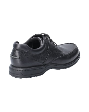 Hush Puppies Randall II Shoe