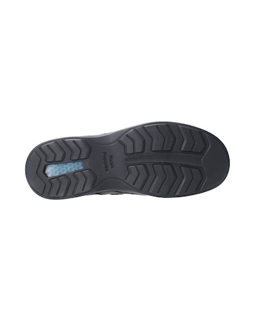 Hush Puppies Randall II Shoe