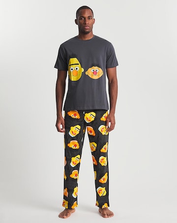 Bert & Ernie TShirt