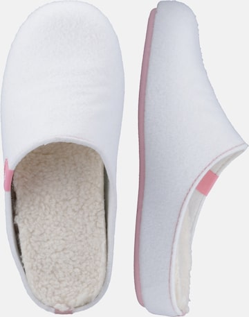Hush Puppies The Good Slipper
