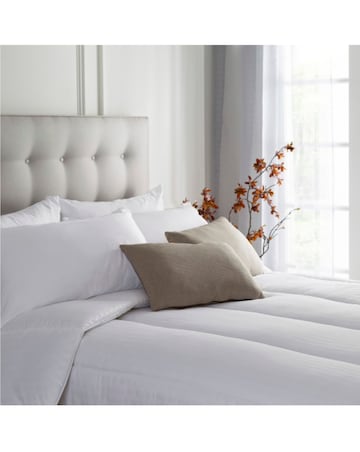 Snuggledown Luxurious Hotel Duvet 10.5 Tog