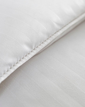 Snuggledown Luxurious Hotel Duvet 10.5 Tog