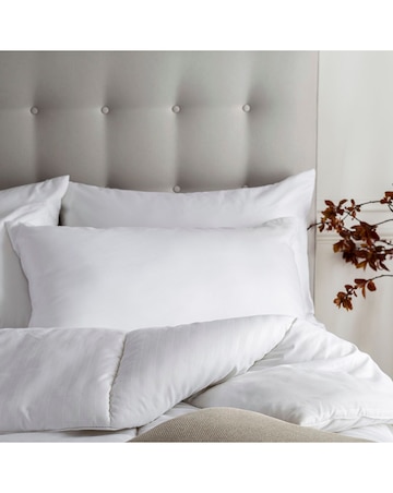 Snuggledown Luxurious Hotel Duvet 10.5 Tog