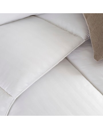 Snuggledown Luxurious Hotel Duvet 10.5 Tog