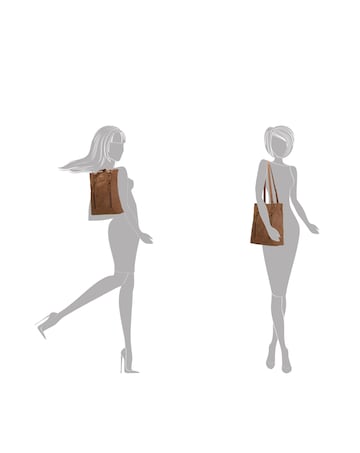 Enrico Benetti Kate Backpack