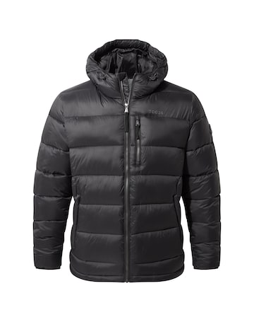 Tog24 Maloney Mens Padded Jacket