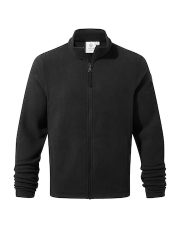 Tog24 Revive Mens Fleece Jacket