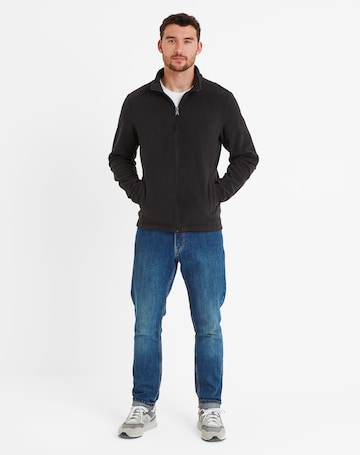 Tog24 Revive Mens Fleece Jacket
