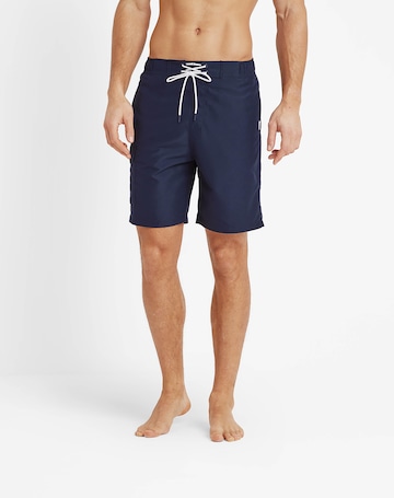 Tog24 Aslan Mens Swimshorts